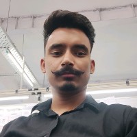 Vijay Pal Bajetha