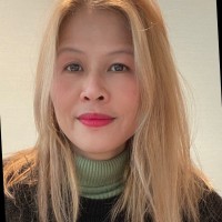 Marivic Vistudio