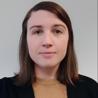 Sarah Hein