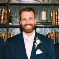 Tyler Jacobson
