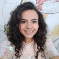 Analu Silva