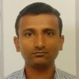 Avinash Mulay