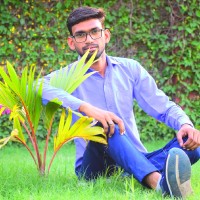 Mukesh Gupta
