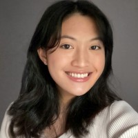Jasmine Chow