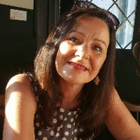 Sue Bolton Assoc Cipd