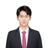 Shiqi Zhang