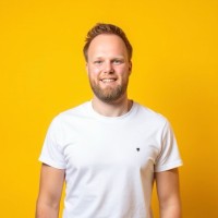 Martijn van den Bout