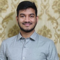 Aman Kumar