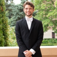 Mitchell Mort, Cpa