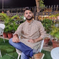 Hitendra Singh Chauhan