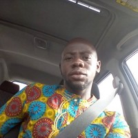 Idris Raji