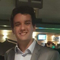 Ciro Martins Silva