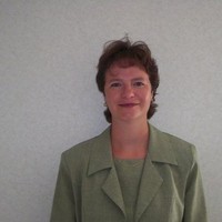 Tamara Hackney