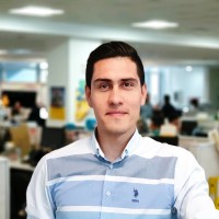 Mohammadreza Ramezani