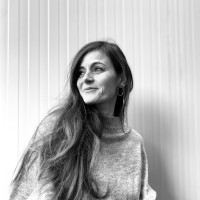 Sibilla Amato