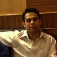 Ashu Rajpoot