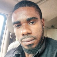 Mayor Onuoha