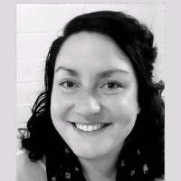 Bronwyn Smith