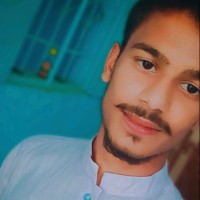 Mudassir Jan