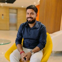 Akshay Sharma