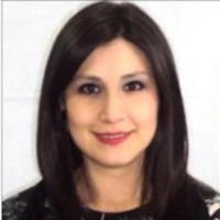 Katherine Rodríguez