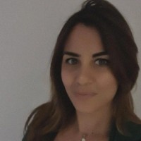 Fabiana Coppola