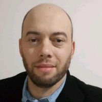 Cátio Carraro - Gerente de Projetos / Scrum Master