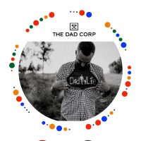 The Dad Corp