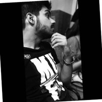 Sahil Dhawan