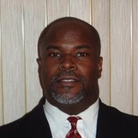 Scott Roberts Alexander