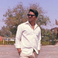Amol Sirsat