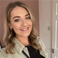 Sophie May