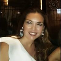 Maria Eugenia López