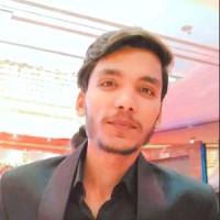 Deepak Khairwal