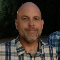 Richard (Mike) Zbilicki