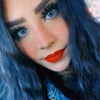 Cynthia Jaramillo