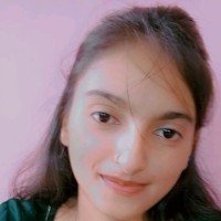 Angel Priya