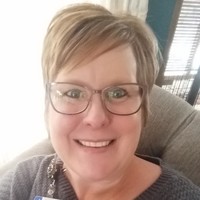 Brenda Williams