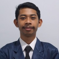 Aji Syamsul Arifin