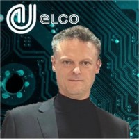 Mirco Grassilli