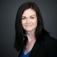 Anne Marie Smith