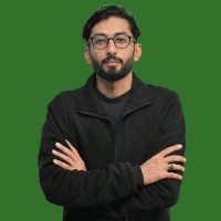 Peyman Rahmani