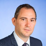 andrea longoni