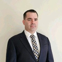 John Meister