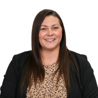 Jennifer Nelson