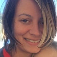 Lynnette Beer