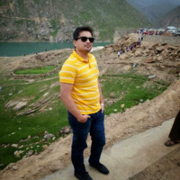 Mohammad Farhan