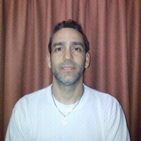 Daniel Alejandro DI CARLO