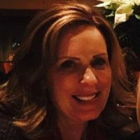 Linda S. Lee, BSN, MSN, FNP-C, JD
