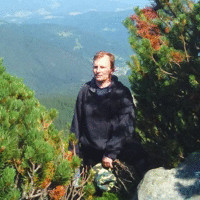 Nepit Yuriy